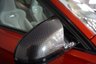 USED 2016 16 BMW M3 3.0 M3 4d 426 BHP-1 PRIVATE OWNER FROM NEW-MAGNIFICENT EXAMPLE WITH A FULL BMW SERVICE HISTORY-SILVERSTONE MERINO LEATHER-19