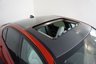 USED 2016 16 BMW M3 3.0 M3 4d 426 BHP-1 PRIVATE OWNER FROM NEW-MAGNIFICENT EXAMPLE WITH A FULL BMW SERVICE HISTORY-SILVERSTONE MERINO LEATHER-19