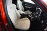USED 2016 16 BMW M3 3.0 M3 4d 426 BHP-1 PRIVATE OWNER FROM NEW-MAGNIFICENT EXAMPLE WITH A FULL BMW SERVICE HISTORY-SILVERSTONE MERINO LEATHER-19