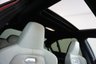 USED 2016 16 BMW M3 3.0 M3 4d 426 BHP-1 PRIVATE OWNER FROM NEW-MAGNIFICENT EXAMPLE WITH A FULL BMW SERVICE HISTORY-SILVERSTONE MERINO LEATHER-19