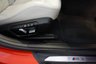 USED 2016 16 BMW M3 3.0 M3 4d 426 BHP-1 PRIVATE OWNER FROM NEW-MAGNIFICENT EXAMPLE WITH A FULL BMW SERVICE HISTORY-SILVERSTONE MERINO LEATHER-19