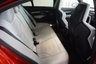 USED 2016 16 BMW M3 3.0 M3 4d 426 BHP-1 PRIVATE OWNER FROM NEW-MAGNIFICENT EXAMPLE WITH A FULL BMW SERVICE HISTORY-SILVERSTONE MERINO LEATHER-19