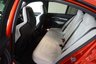 USED 2016 16 BMW M3 3.0 M3 4d 426 BHP-1 PRIVATE OWNER FROM NEW-MAGNIFICENT EXAMPLE WITH A FULL BMW SERVICE HISTORY-SILVERSTONE MERINO LEATHER-19