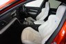 USED 2016 16 BMW M3 3.0 M3 4d 426 BHP-1 PRIVATE OWNER FROM NEW-MAGNIFICENT EXAMPLE WITH A FULL BMW SERVICE HISTORY-SILVERSTONE MERINO LEATHER-19