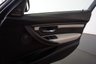 USED 2016 16 BMW M3 3.0 M3 4d 426 BHP-1 PRIVATE OWNER FROM NEW-MAGNIFICENT EXAMPLE WITH A FULL BMW SERVICE HISTORY-SILVERSTONE MERINO LEATHER-19