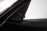 USED 2016 16 BMW M3 3.0 M3 4d 426 BHP-1 PRIVATE OWNER FROM NEW-MAGNIFICENT EXAMPLE WITH A FULL BMW SERVICE HISTORY-SILVERSTONE MERINO LEATHER-19