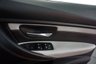 USED 2016 16 BMW M3 3.0 M3 4d 426 BHP-1 PRIVATE OWNER FROM NEW-MAGNIFICENT EXAMPLE WITH A FULL BMW SERVICE HISTORY-SILVERSTONE MERINO LEATHER-19