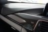 USED 2016 16 BMW M3 3.0 M3 4d 426 BHP-1 PRIVATE OWNER FROM NEW-MAGNIFICENT EXAMPLE WITH A FULL BMW SERVICE HISTORY-SILVERSTONE MERINO LEATHER-19