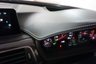 USED 2016 16 BMW M3 3.0 M3 4d 426 BHP-1 PRIVATE OWNER FROM NEW-MAGNIFICENT EXAMPLE WITH A FULL BMW SERVICE HISTORY-SILVERSTONE MERINO LEATHER-19