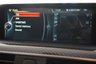 USED 2016 16 BMW M3 3.0 M3 4d 426 BHP-1 PRIVATE OWNER FROM NEW-MAGNIFICENT EXAMPLE WITH A FULL BMW SERVICE HISTORY-SILVERSTONE MERINO LEATHER-19