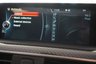 USED 2016 16 BMW M3 3.0 M3 4d 426 BHP-1 PRIVATE OWNER FROM NEW-MAGNIFICENT EXAMPLE WITH A FULL BMW SERVICE HISTORY-SILVERSTONE MERINO LEATHER-19