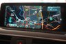 USED 2016 16 BMW M3 3.0 M3 4d 426 BHP-1 PRIVATE OWNER FROM NEW-MAGNIFICENT EXAMPLE WITH A FULL BMW SERVICE HISTORY-SILVERSTONE MERINO LEATHER-19