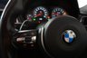USED 2016 16 BMW M3 3.0 M3 4d 426 BHP-1 PRIVATE OWNER FROM NEW-MAGNIFICENT EXAMPLE WITH A FULL BMW SERVICE HISTORY-SILVERSTONE MERINO LEATHER-19