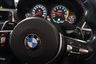 USED 2016 16 BMW M3 3.0 M3 4d 426 BHP-1 PRIVATE OWNER FROM NEW-MAGNIFICENT EXAMPLE WITH A FULL BMW SERVICE HISTORY-SILVERSTONE MERINO LEATHER-19