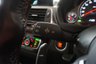 USED 2016 16 BMW M3 3.0 M3 4d 426 BHP-1 PRIVATE OWNER FROM NEW-MAGNIFICENT EXAMPLE WITH A FULL BMW SERVICE HISTORY-SILVERSTONE MERINO LEATHER-19