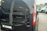 USED 2021 21 FORD TRANSIT CUSTOM 1.0 340  ECOBOOST 13.6 KWH TREND 5DR PETROL PLUG IN HYBRID L1 H1 126 BHP  EXTREMELY LOW MILEAGE PLUG-IN PETROL HYBRID WITH 2 CHARGING CABLES.