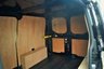 USED 2021 21 FORD TRANSIT CUSTOM 1.0 340  ECOBOOST 13.6 KWH TREND 5DR PETROL PLUG IN HYBRID L1 H1 126 BHP  EXTREMELY LOW MILEAGE PLUG-IN PETROL HYBRID WITH 2 CHARGING CABLES.