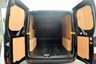 USED 2021 21 FORD TRANSIT CUSTOM 1.0 340  ECOBOOST 13.6 KWH TREND 5DR PETROL PLUG IN HYBRID L1 H1 126 BHP  EXTREMELY LOW MILEAGE PLUG-IN PETROL HYBRID WITH 2 CHARGING CABLES.