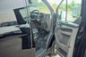 USED 2021 21 FORD TRANSIT CUSTOM 1.0 340  ECOBOOST 13.6 KWH TREND 5DR PETROL PLUG IN HYBRID L1 H1 126 BHP  EXTREMELY LOW MILEAGE PLUG-IN PETROL HYBRID WITH 2 CHARGING CABLES.
