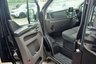 USED 2021 21 FORD TRANSIT CUSTOM 1.0 340  ECOBOOST 13.6 KWH TREND 5DR PETROL PLUG IN HYBRID L1 H1 126 BHP  EXTREMELY LOW MILEAGE PLUG-IN PETROL HYBRID WITH 2 CHARGING CABLES.