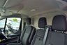 USED 2021 21 FORD TRANSIT CUSTOM 1.0 340  ECOBOOST 13.6 KWH TREND 5DR PETROL PLUG IN HYBRID L1 H1 126 BHP  EXTREMELY LOW MILEAGE PLUG-IN PETROL HYBRID WITH 2 CHARGING CABLES.