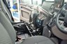 USED 2021 21 FORD TRANSIT CUSTOM 1.0 340  ECOBOOST 13.6 KWH TREND 5DR PETROL PLUG IN HYBRID L1 H1 126 BHP  EXTREMELY LOW MILEAGE PLUG-IN PETROL HYBRID WITH 2 CHARGING CABLES.