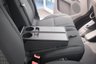 USED 2021 21 FORD TRANSIT CUSTOM 1.0 340  ECOBOOST 13.6 KWH TREND 5DR PETROL PLUG IN HYBRID L1 H1 126 BHP  EXTREMELY LOW MILEAGE PLUG-IN PETROL HYBRID WITH 2 CHARGING CABLES.