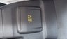USED 2021 21 FORD TRANSIT CUSTOM 1.0 340  ECOBOOST 13.6 KWH TREND 5DR PETROL PLUG IN HYBRID L1 H1 126 BHP  EXTREMELY LOW MILEAGE PLUG-IN PETROL HYBRID WITH 2 CHARGING CABLES.