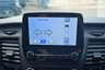 USED 2021 21 FORD TRANSIT CUSTOM 1.0 340  ECOBOOST 13.6 KWH TREND 5DR PETROL PLUG IN HYBRID L1 H1 126 BHP  EXTREMELY LOW MILEAGE PLUG-IN PETROL HYBRID WITH 2 CHARGING CABLES.