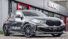 USED 2020 70 BMW M135I 2.0 M135I XDRIVE 5d 302 BHP APPLE CAR PLAY+HEATED STS