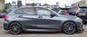 USED 2020 70 BMW M135I 2.0 M135I XDRIVE 5d 302 BHP APPLE CAR PLAY+HEATED STS