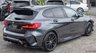 USED 2020 70 BMW M135I 2.0 M135I XDRIVE 5d 302 BHP APPLE CAR PLAY+HEATED STS