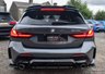 USED 2020 70 BMW M135I 2.0 M135I XDRIVE 5d 302 BHP APPLE CAR PLAY+HEATED STS