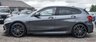 USED 2020 70 BMW M135I 2.0 M135I XDRIVE 5d 302 BHP APPLE CAR PLAY+HEATED STS