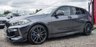 USED 2020 70 BMW M135I 2.0 M135I XDRIVE 5d 302 BHP APPLE CAR PLAY+HEATED STS