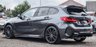 USED 2020 70 BMW M135I 2.0 M135I XDRIVE 5d 302 BHP APPLE CAR PLAY+HEATED STS