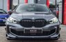 USED 2020 70 BMW M135I 2.0 M135I XDRIVE 5d 302 BHP APPLE CAR PLAY+HEATED STS