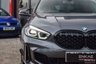 USED 2020 70 BMW M135I 2.0 M135I XDRIVE 5d 302 BHP APPLE CAR PLAY+HEATED STS