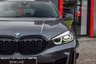 USED 2020 70 BMW M135I 2.0 M135I XDRIVE 5d 302 BHP APPLE CAR PLAY+HEATED STS