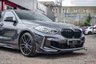 USED 2020 70 BMW M135I 2.0 M135I XDRIVE 5d 302 BHP APPLE CAR PLAY+HEATED STS