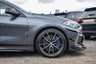 USED 2020 70 BMW M135I 2.0 M135I XDRIVE 5d 302 BHP APPLE CAR PLAY+HEATED STS