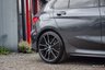 USED 2020 70 BMW M135I 2.0 M135I XDRIVE 5d 302 BHP APPLE CAR PLAY+HEATED STS