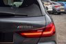 USED 2020 70 BMW M135I 2.0 M135I XDRIVE 5d 302 BHP APPLE CAR PLAY+HEATED STS