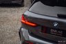 USED 2020 70 BMW M135I 2.0 M135I XDRIVE 5d 302 BHP APPLE CAR PLAY+HEATED STS
