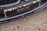 USED 2020 70 BMW M135I 2.0 M135I XDRIVE 5d 302 BHP APPLE CAR PLAY+HEATED STS