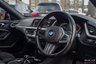 USED 2020 70 BMW M135I 2.0 M135I XDRIVE 5d 302 BHP APPLE CAR PLAY+HEATED STS