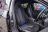 USED 2020 70 BMW M135I 2.0 M135I XDRIVE 5d 302 BHP APPLE CAR PLAY+HEATED STS