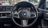USED 2020 70 BMW M135I 2.0 M135I XDRIVE 5d 302 BHP APPLE CAR PLAY+HEATED STS