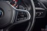 USED 2020 70 BMW M135I 2.0 M135I XDRIVE 5d 302 BHP APPLE CAR PLAY+HEATED STS