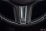 USED 2020 70 BMW M135I 2.0 M135I XDRIVE 5d 302 BHP APPLE CAR PLAY+HEATED STS